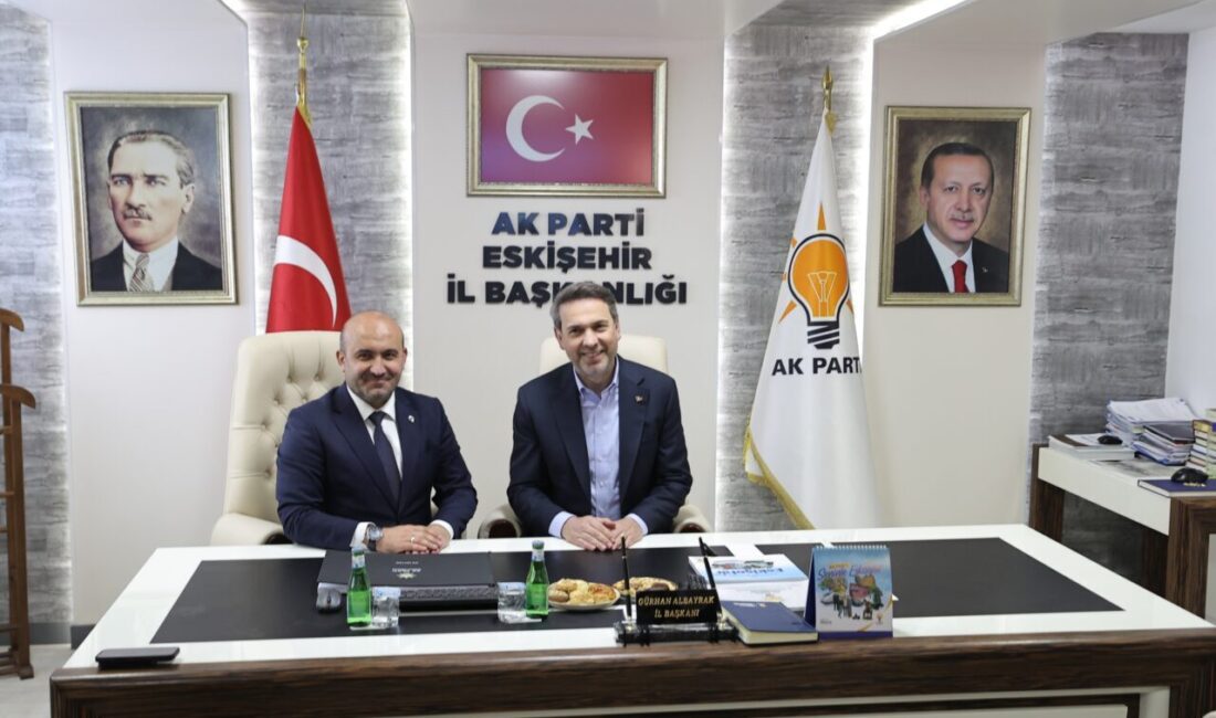 - "Beylikova, bütün dünyanın gözünün üstünde olduğu bir proje. Nadir