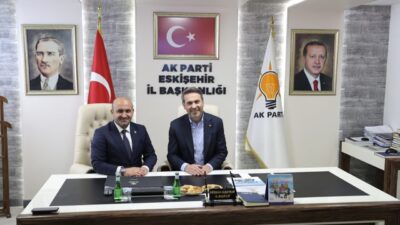- "Beylikova, bütün dünyanın gözünün üstünde olduğu bir proje. Nadir