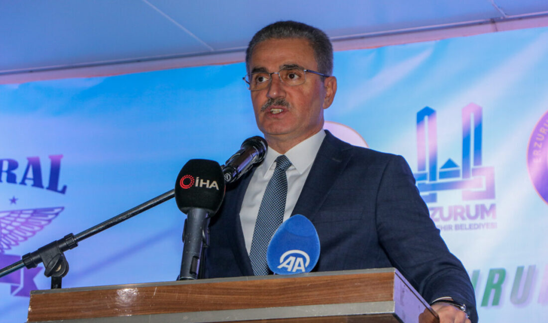 - Vali Aydın Baruş:
- "İlk 4 aylık verilere göre, yaralanmalı