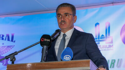 - Vali Aydın Baruş:
- "İlk 4 aylık verilere göre, yaralanmalı
