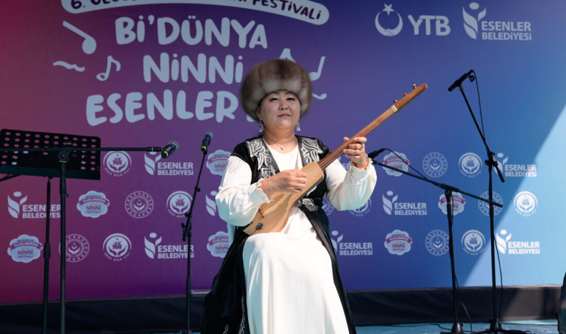 - AK Parti Genel Başkan Yardımcısı Fatma Betül Sayan Kaya:
-