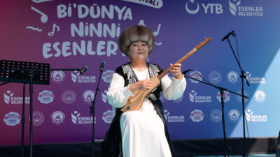- AK Parti Genel Başkan Yardımcısı Fatma Betül Sayan Kaya:
-
