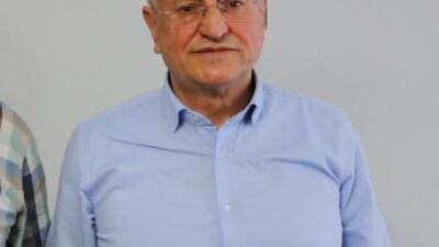 - "Bu kararı bizim için bugün sevinç günü değil, bizim