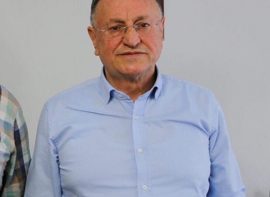 - "Bu kararı bizim için bugün sevinç günü değil, bizim