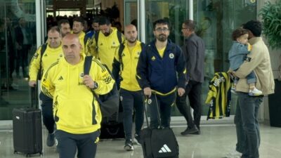 KONYA (AA) – Trendyol Süper Lig'in 33. haftasında yarın deplasmanda