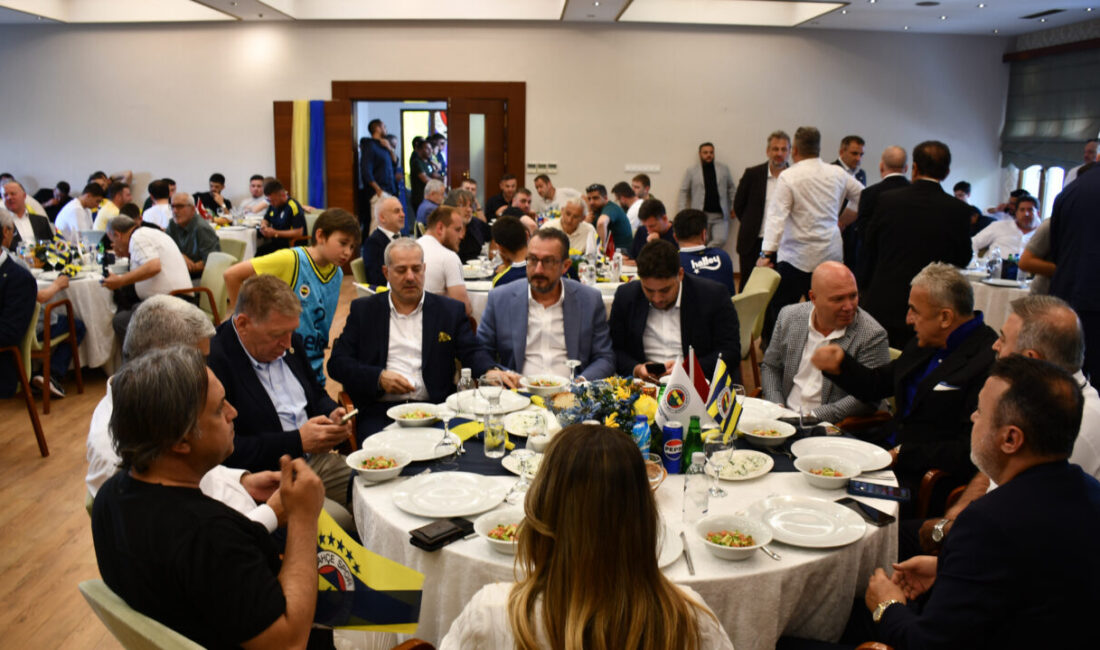 DÜZCE (AA) – Fenerbahçe Kulübü başkan adayı Aziz Yıldırım, "İnşallah
