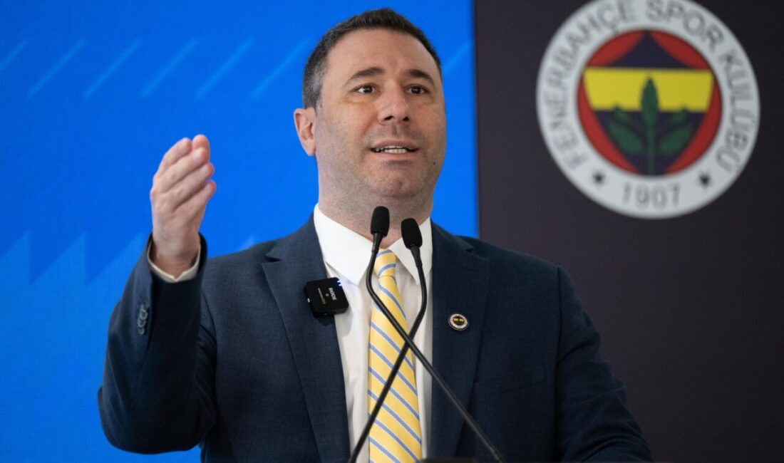 - "Fenerbahçe'yi Kadıköy'den çıkarmak gibi yanlış bir düşünceye girmeyelim. Değerli