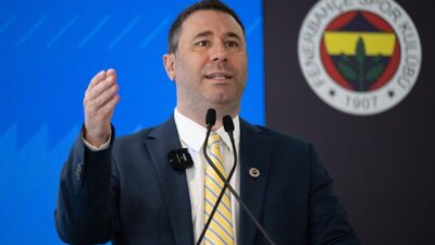 - "Fenerbahçe'yi Kadıköy'den çıkarmak gibi yanlış bir düşünceye girmeyelim. Değerli