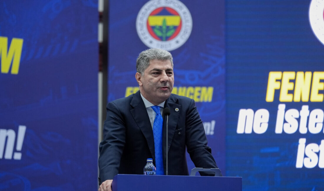 - Hakan Safi:
- "Ben ve arkadaşlarım Fenerbahçe'ye üstünlük taslamayacağız. Bizler