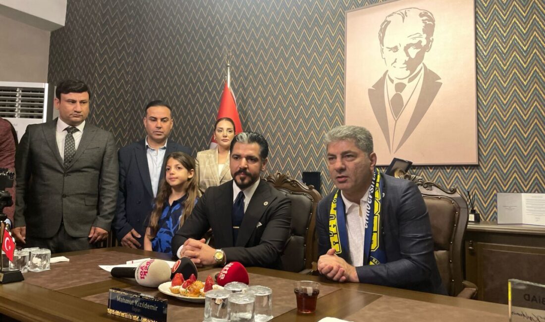 - "Eskiden yeni olmaz, değişmeyen tek şey değişimdir, biz değişimin