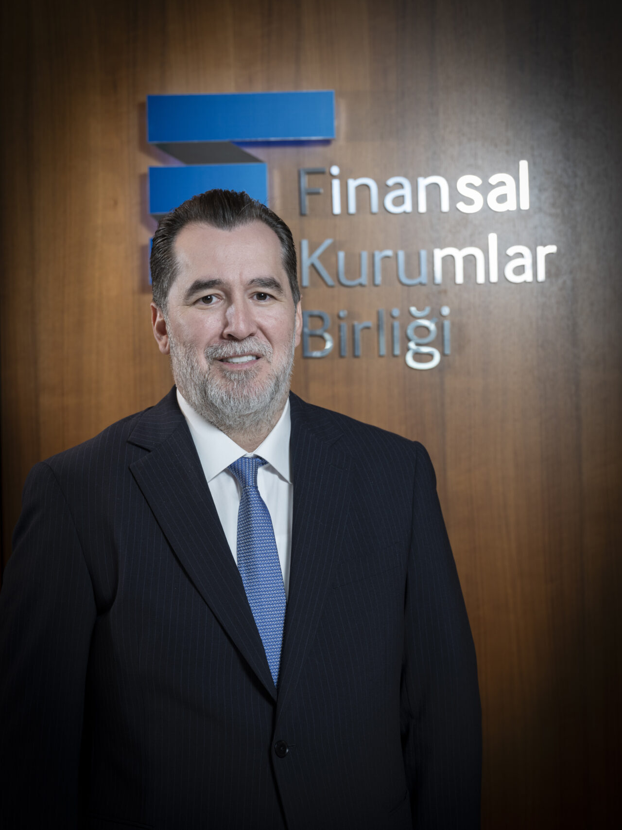 - Finansal Kurumlar Birliği Başkanı Ali Emre Ballı:
- "2026'nın ilk