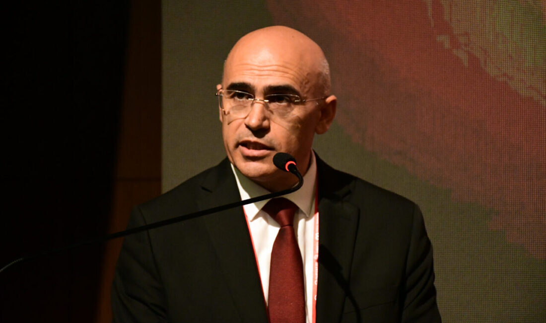 - Düzce Teknopark Genel Müdürü Prof. Dr. Resul Kara:
- "Bu