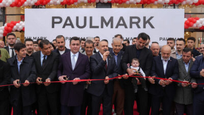 ANKARA (AA) – Gençlerbirliği Kulübünün sportif direktörü Ali Ekber Düzgün,