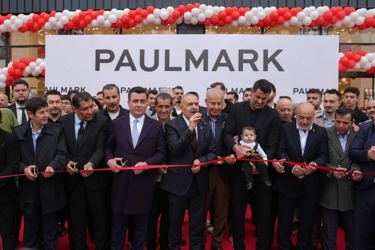 ANKARA (AA) – Gençlerbirliği Kulübünün sportif direktörü Ali Ekber Düzgün,
