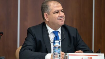 - Basın ve Halkla İlişkiler Müşavirliği tarafından basın mensuplarına yönelik