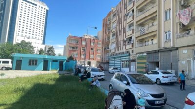 - Malatya Valisi Seddar Yavuz:
- "Şu ana kadar bir olumsuzluk