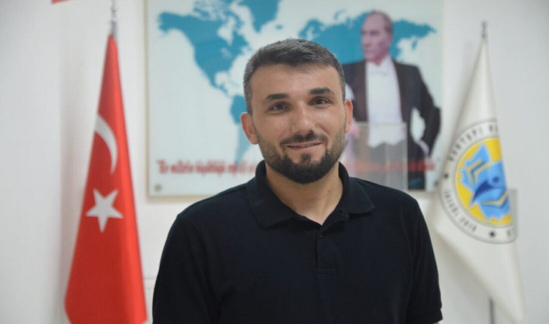 - Müdür Yardımcısı Abdullah Akgüneş:
- "Benim yerimde kim olsa aynısını