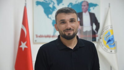- Müdür Yardımcısı Abdullah Akgüneş:
- "Benim yerimde kim olsa aynısını