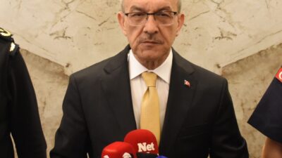 MALATYA VALİSİ SEDDAR YAVUZ'UN AÇIKLAMASI EKLENDİ