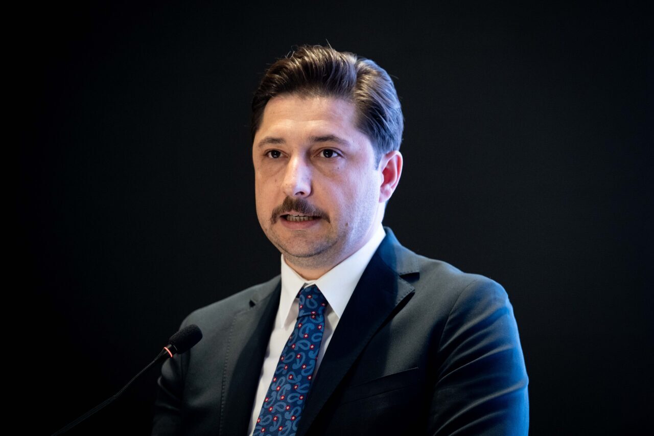 ANKARA (AA) – Gürcistan'ın Ankara Büyükelçiliği, "Gürcistan Bağımsızlık Günü" dolayısıyla