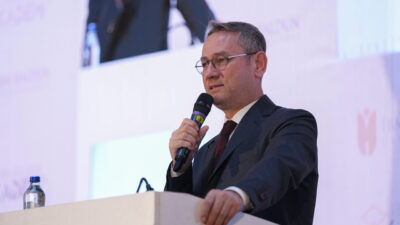 İSTANBUL (AA) – İbn Haldun Üniversitesi (İHÜ) tarafından bu yıl
