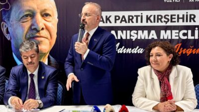 - "Utanmadan, sıkılmadan sözüm ona tecrübeli dedikleri, akil adam dedikleri