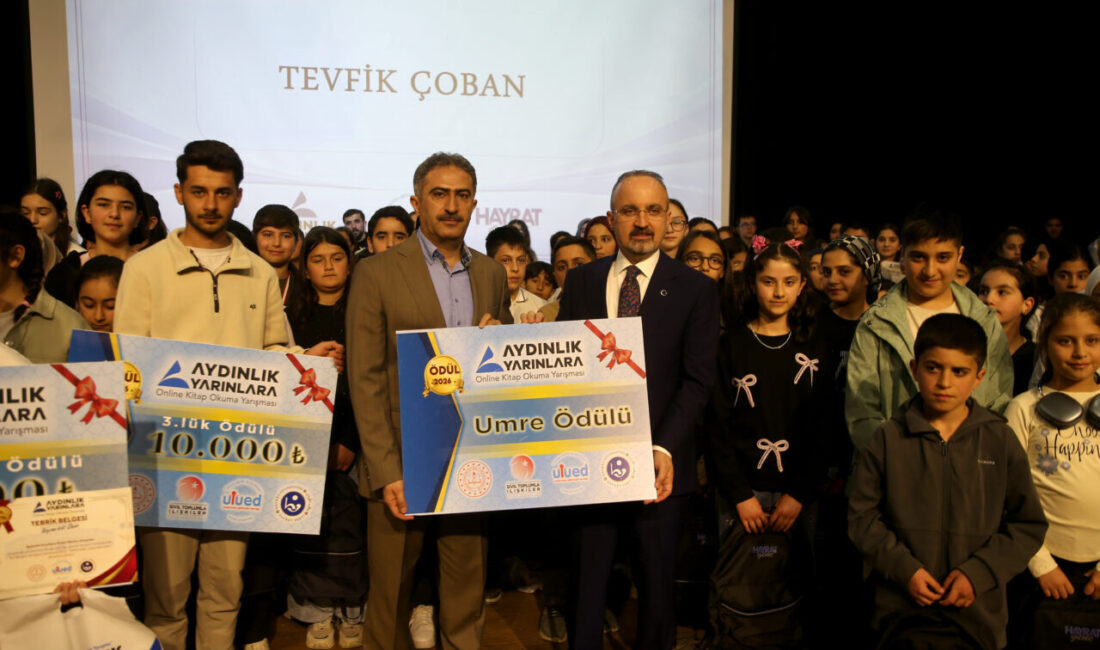 - "(Terörsüz Türkiye) Türkiye'nin 40 yıldan beri kanayan bu yarasını
