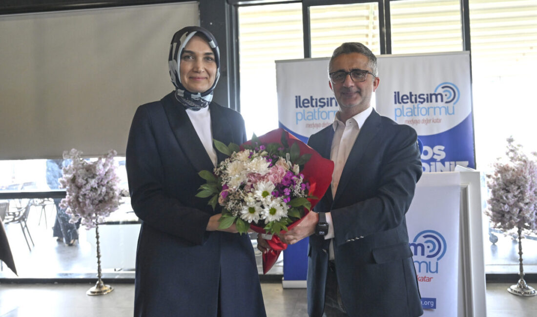 - "İçişleri Bakanımızın talimatlarıyla artık suçu işlenmeden önleyebilme, suç risklerini