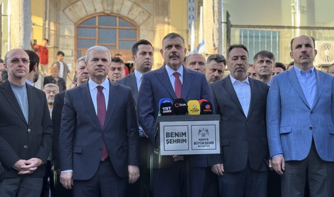 - "Bayramlarımız, toplumsal birlik ve beraberliğimizin zirve yaptığı, millet olma
