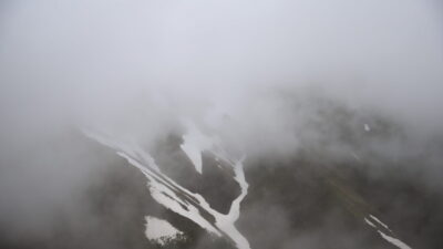 ERZURUM (AA) – Türkiye'nin önemli kış turizm merkezlerinden Palandöken Kayak