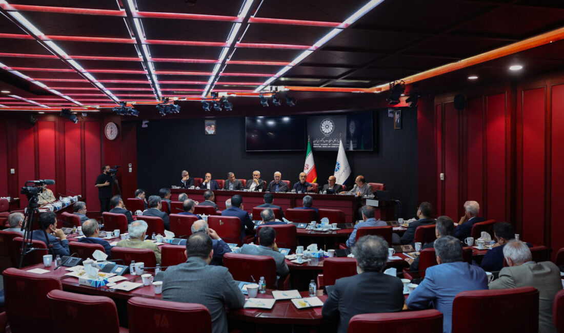 ANKARA (AA) – İran Cumhurbaşkanı Mesud Pezeşkiyan, "günümüz ana savaş