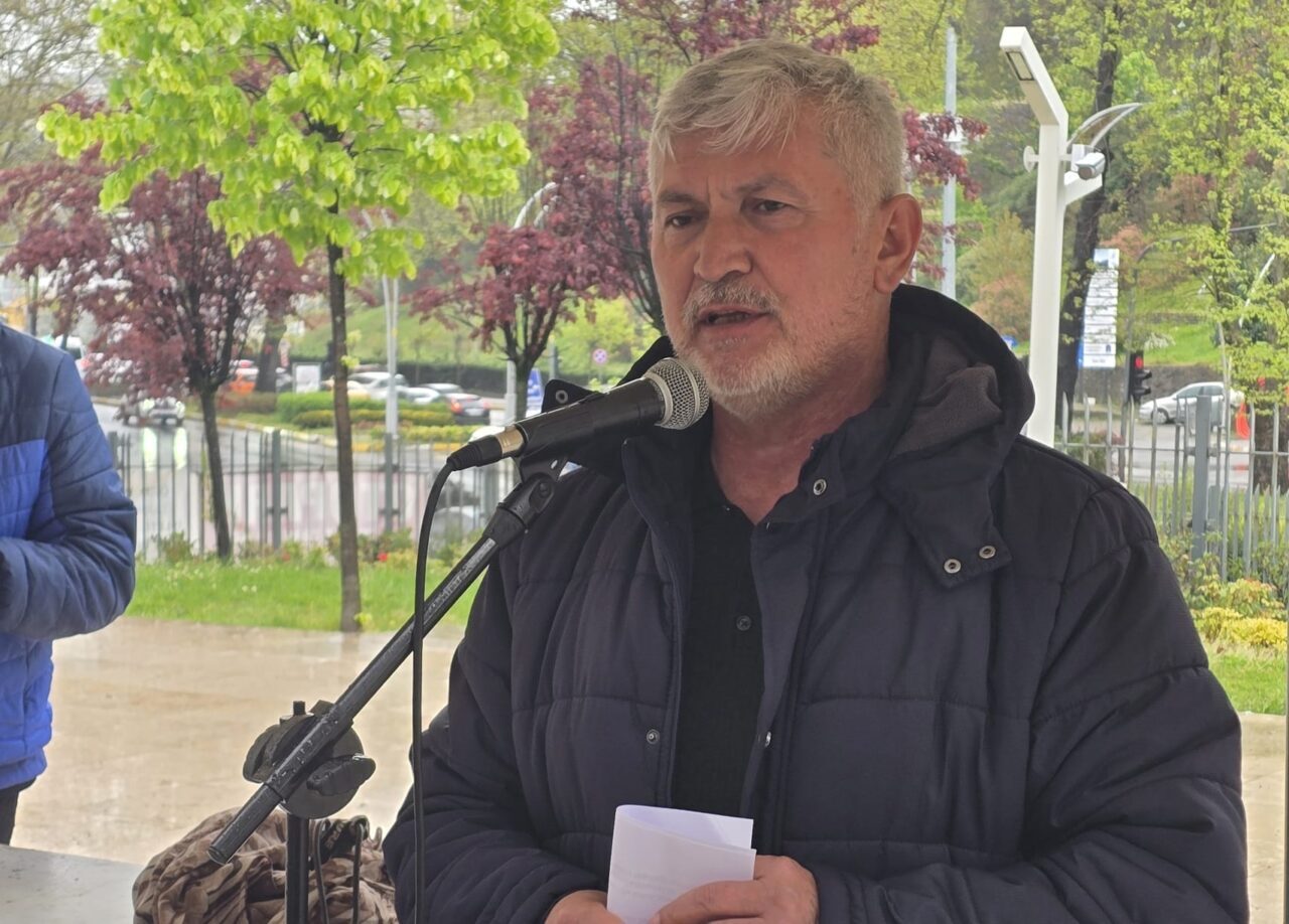 SAKARYA (AA) – Sakarya, Bartın, Bolu, Düzce ve Zonguldak'ta sivil