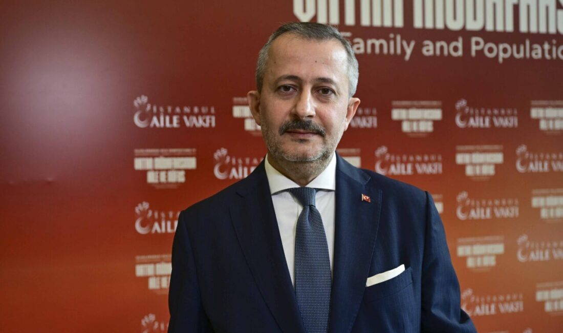 - "Bizim köklerimizi nesilden nesle kültürel mirasa aktardığımız, kültürel aktarımı