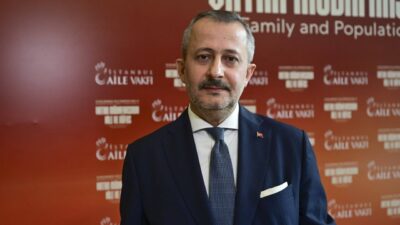 - "Bizim köklerimizi nesilden nesle kültürel mirasa aktardığımız, kültürel aktarımı