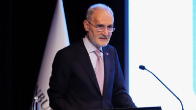 - Kültür ve Turizm Bakan Yardımcısı Serdar Çam:
- "Balkanlar dünyaya