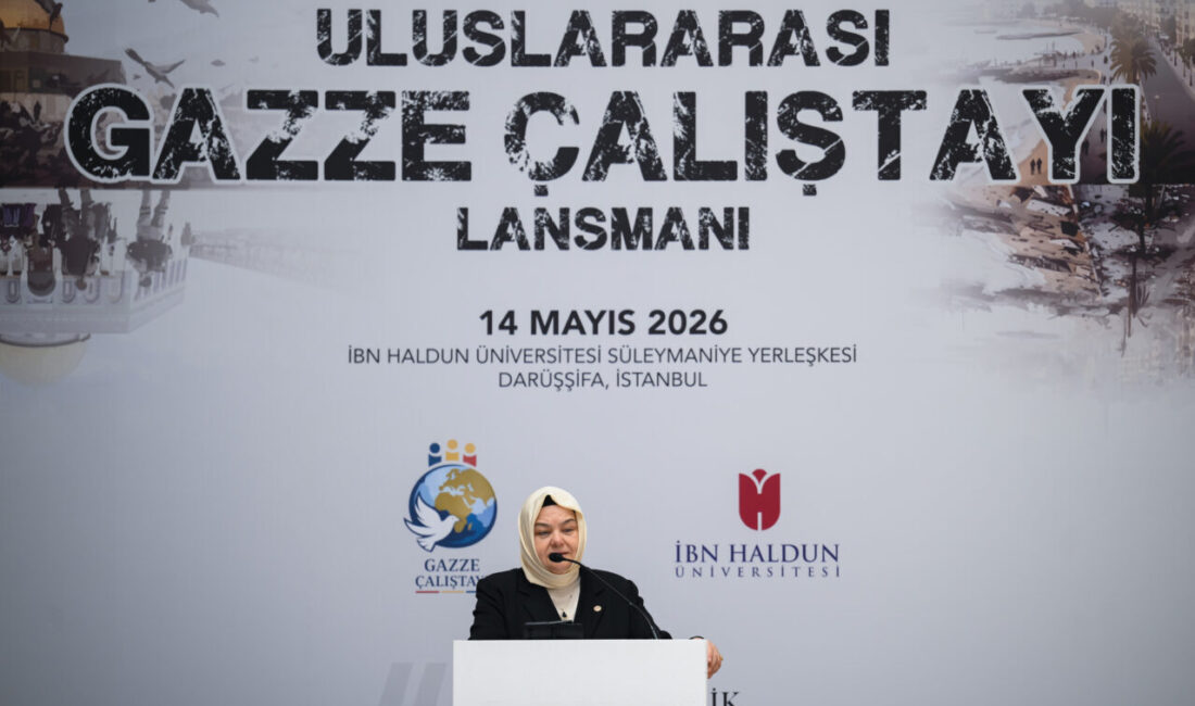- TBMM Milli Eğitim, Kültür, Gençlik ve Spor Komisyonu Başkanı