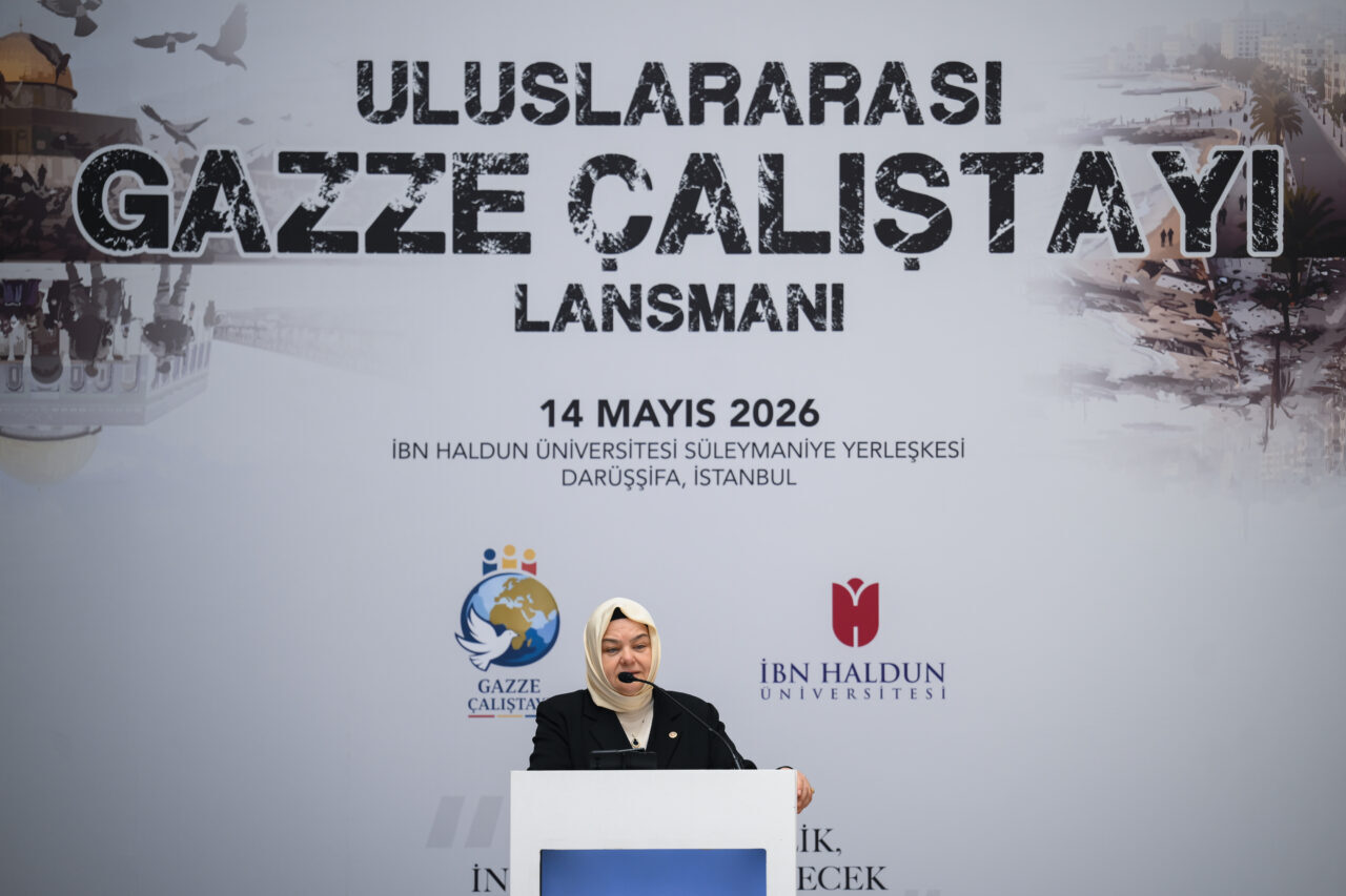 - TBMM Milli Eğitim, Kültür, Gençlik ve Spor Komisyonu Başkanı