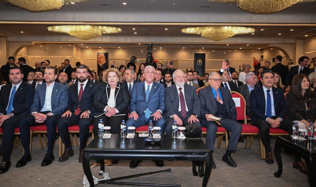 - "Duygularımızın, düşüncelerimizin, sözlerimizin ulaştığı uzaklarda bir yerlerde, türküler çığırılan