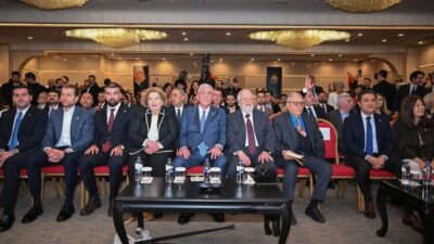 - "Duygularımızın, düşüncelerimizin, sözlerimizin ulaştığı uzaklarda bir yerlerde, türküler çığırılan