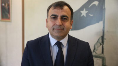 KAHRAMANMARAŞ (AA) – Kahramanmaraş Büyükşehir Belediyesi, çölyak hastalarının glütensiz gıdaya