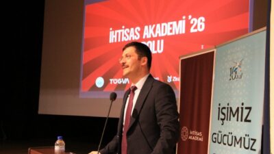 - "Her 10 vatandaşımızın yaklaşık 7'si normal kilosunun üzerinde. Bunlardan