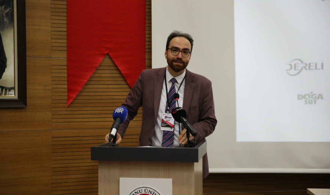 - Türk Bulgar İş Kadınları Derneği Başkanı Türkan Tatyana Türker:
-