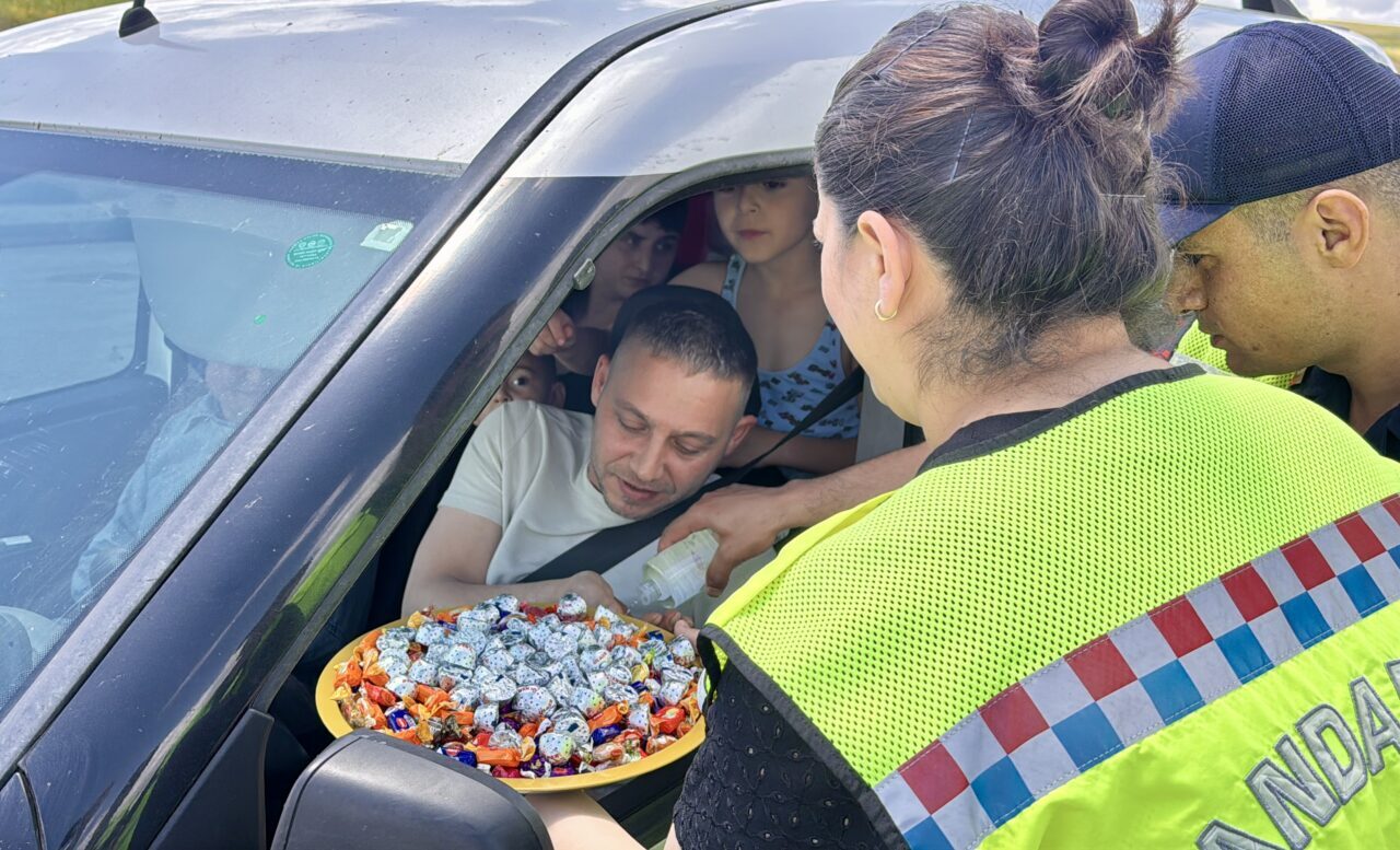 KAYSERİ (AA) – Kayseri, Kırşehir, Yozgat ve Nevşehir'de, Kurban Bayramı