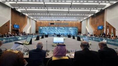 KAZAN (AA) – Rusya Federasyonu'na bağlı Tataristan'ın başkenti Kazan'da düzenlenen,