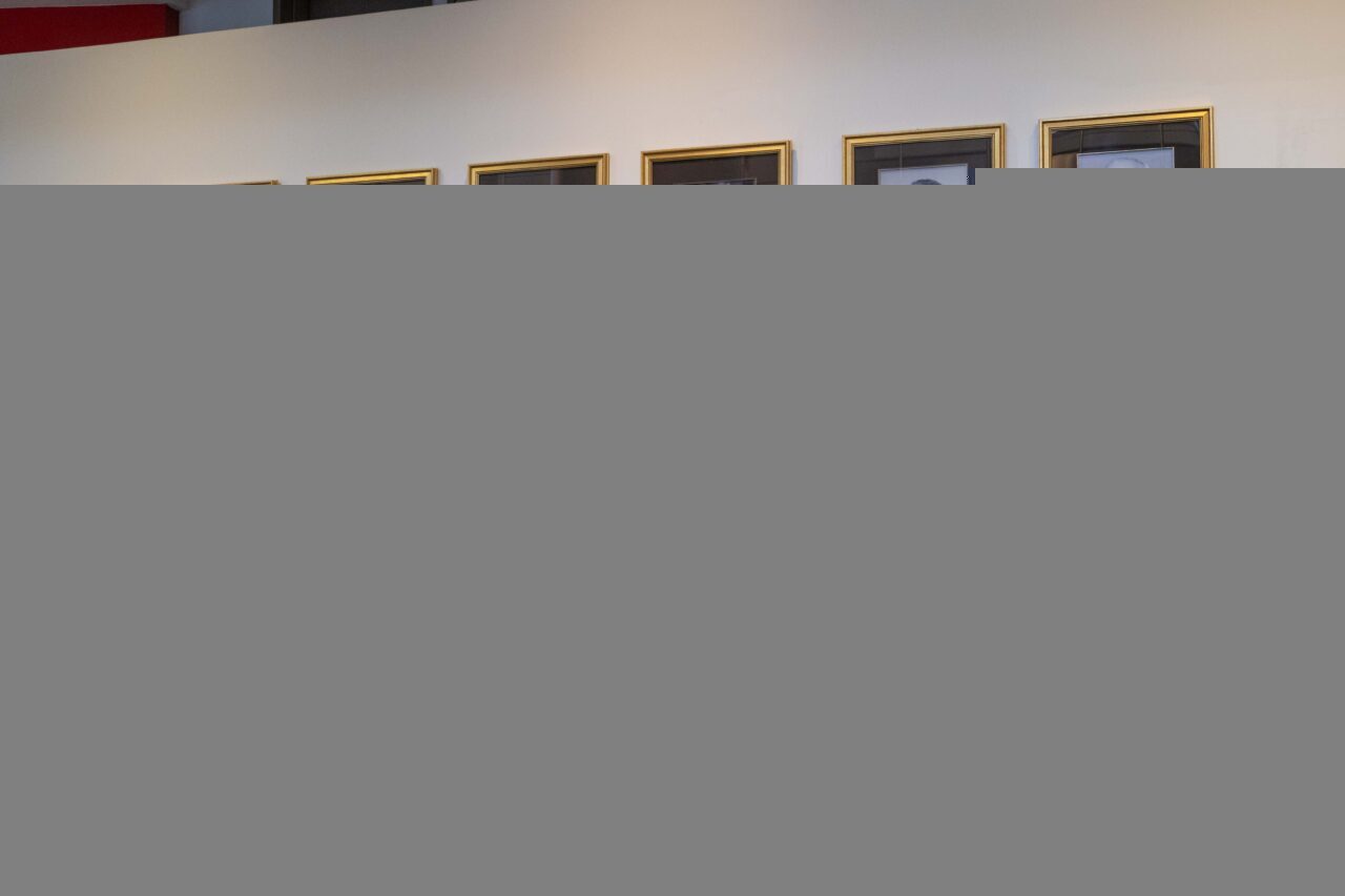 ANKARA (AA) – CHP Genel Başkanı Kemal Kılıçdaroğlu ve CHP