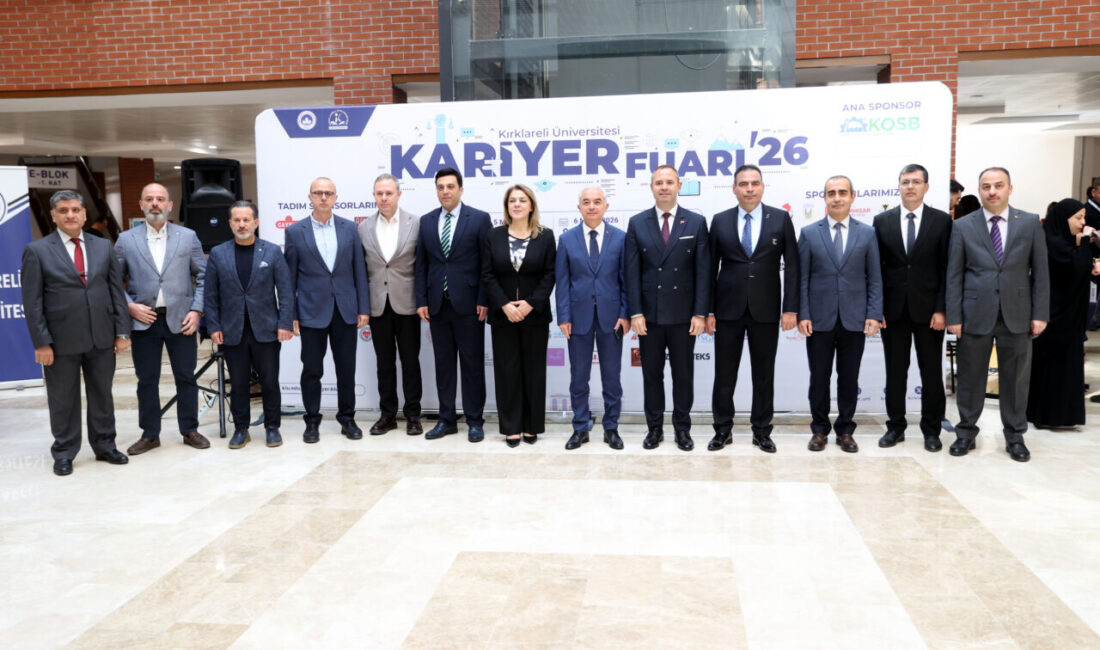 - Vali Uğur Turan:
- "Artık biliyoruz ki kalkınma yalnızca ekonomik