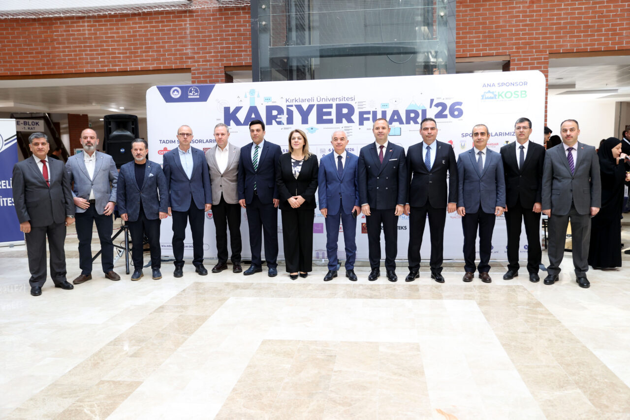 - Vali Uğur Turan:
- "Artık biliyoruz ki kalkınma yalnızca ekonomik
