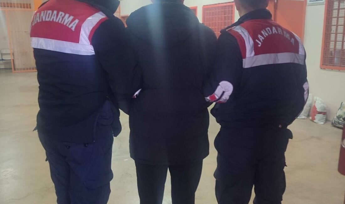 KOCAELİ (AA) – Kocaeli'nin Darıca ilçesinde Fetullahçı Terör Örgütü (FETÖ)