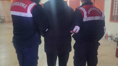 KOCAELİ (AA) – Kocaeli'nin Darıca ilçesinde Fetullahçı Terör Örgütü (FETÖ)
