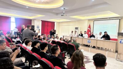 - "Bizim bakış açımızla oyuncularımızın bakış açısı ve performansı birbirine